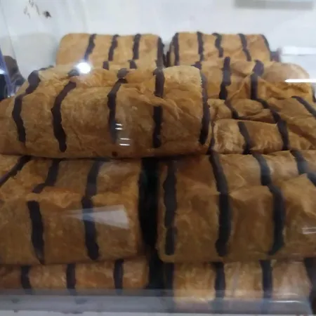 Santa Cristina Hotel 3*