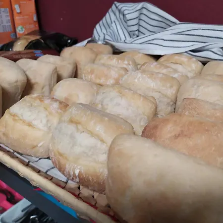 Santa Cristina Hotel 3*