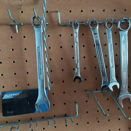 Hotel Santa Cristina 3*