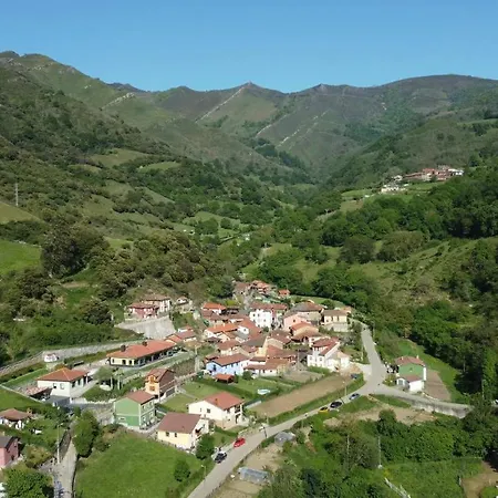 Hotel Santa Cristina 3*