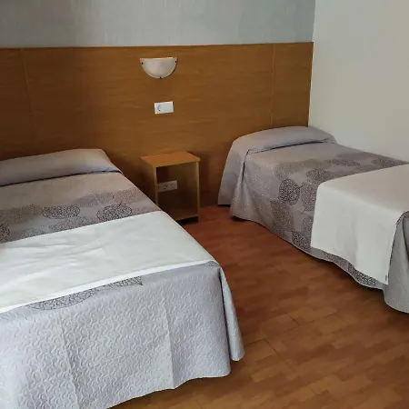 Santa Cristina Pola de Lena