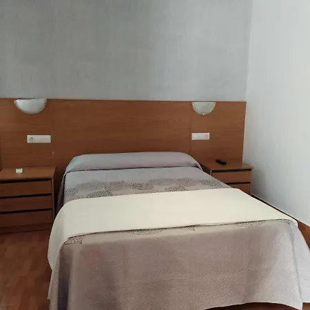 Santa Cristina 3*