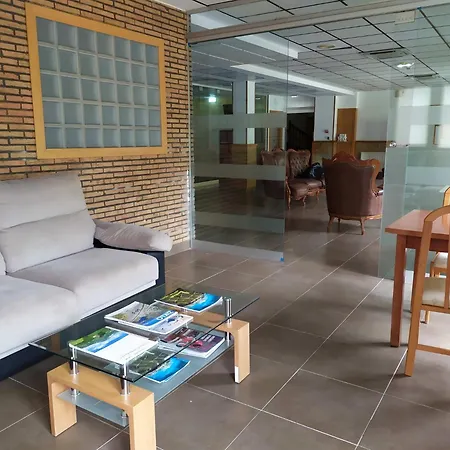 Santa Cristina Pola de Lena