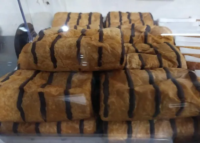 Santa Cristina Hotel 3*