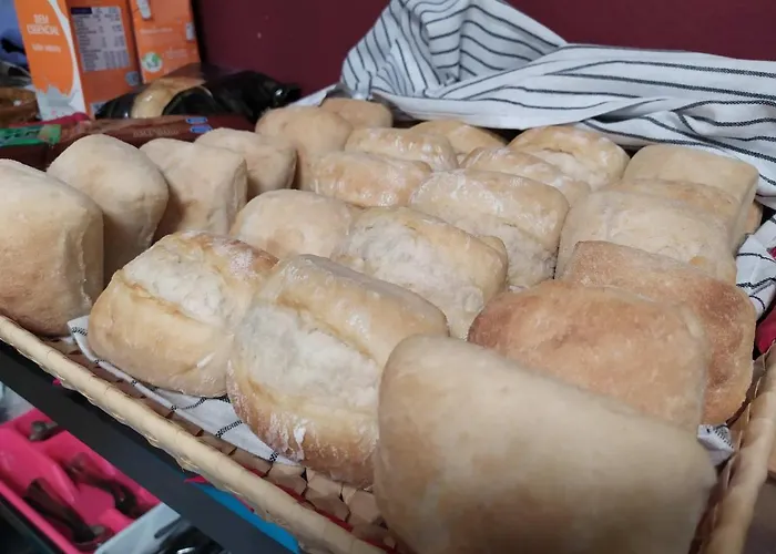 Santa Cristina Hotel 3*