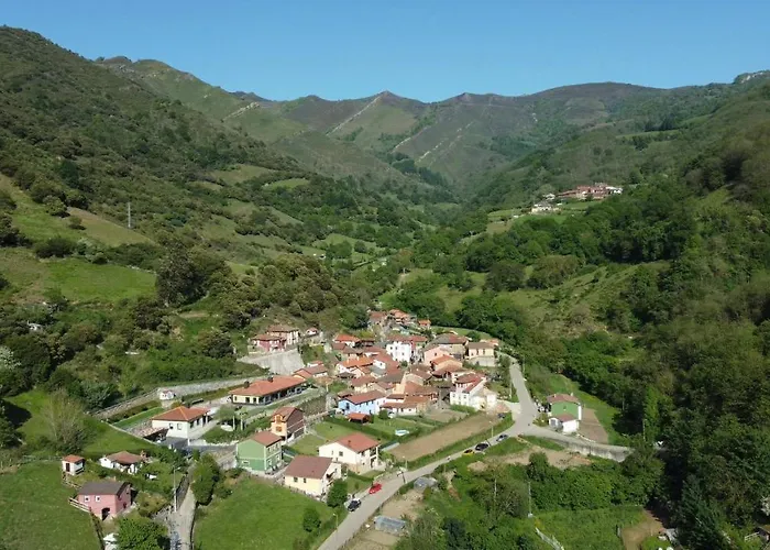 Hotel Santa Cristina 3*