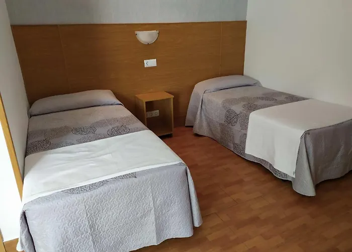 Santa Cristina Pola de Lena