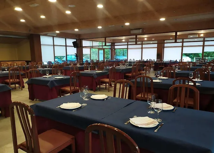 Hotel Santa Cristina 3*