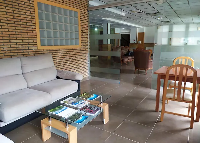 Santa Cristina Pola de Lena